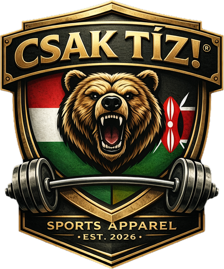 Saját üzletem